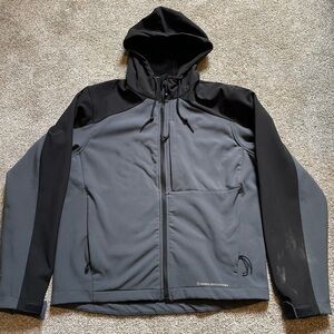 Noble Outfitters Jacket